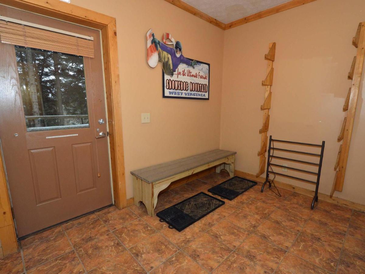 Popular attractions Area Nearby Property